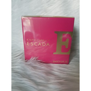 Nước hoa Escada Especially xách tay Đức
