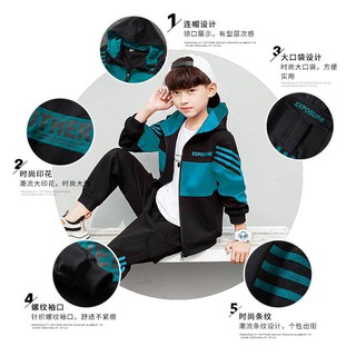 SET NỈ MŨ BÉ TRAI SIZE ĐẠI
