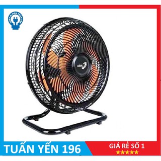 QUẠT SÀN TURBO FAN ASIA STB1601