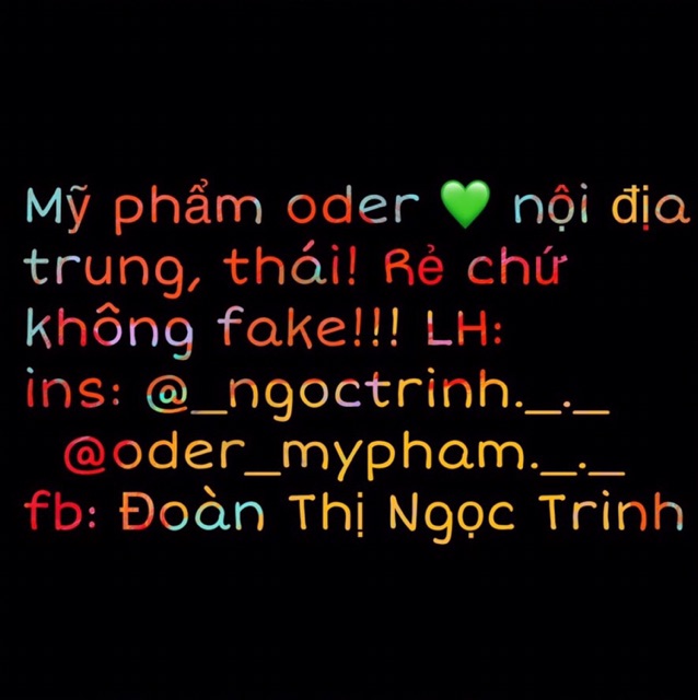 Phấn mắt Odbo mèo