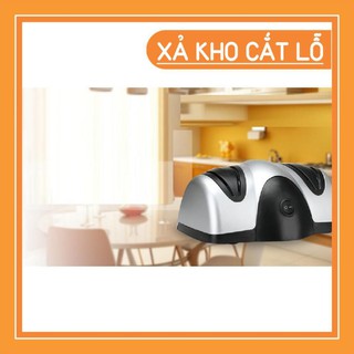 Máy mài dao kéo-máy mài dao gd241