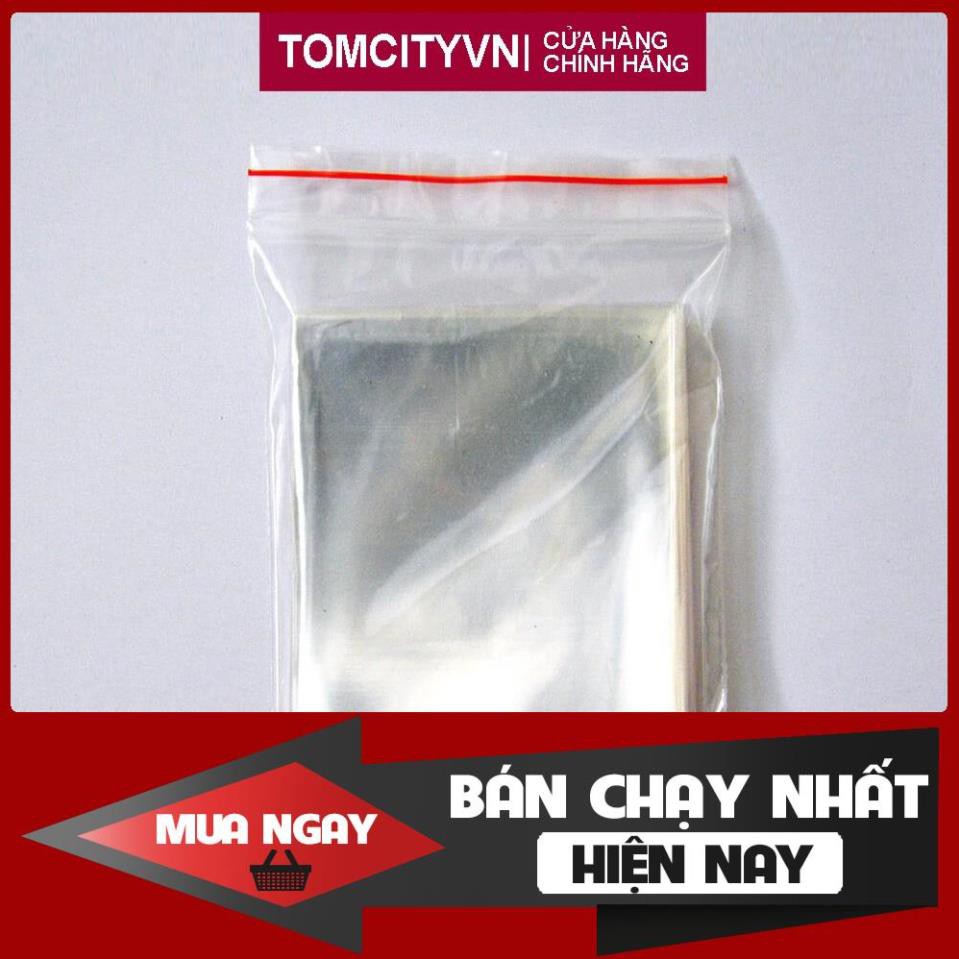 Sleeves Bọc bài Mèo Nổ Bài Bang Lớp học mật ngữ (100 cái) 6.4 x 9 cm