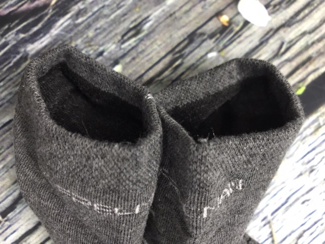 Giá tem cty 39k- bán 30k-SOC 209 VỚ/TẤT