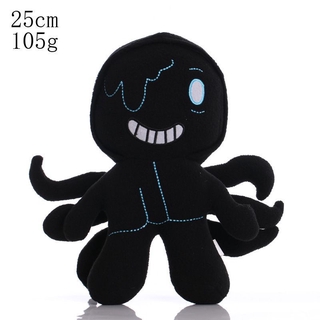 Thú nhồi bông nhiều kiểu dáng lựa chọn 32cm
