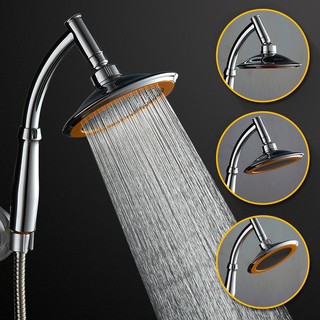 Bát sen tăng áp kích thước lớn 15cm