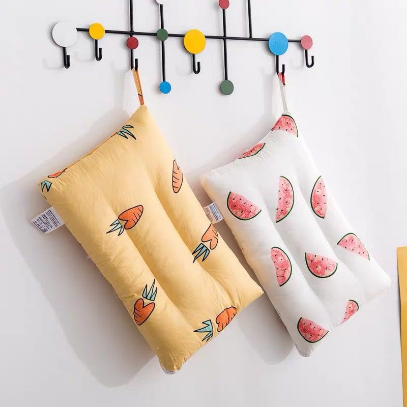 Xả Kho Gối Massage Trê Em từ 0 - 10 tuổi 002 11