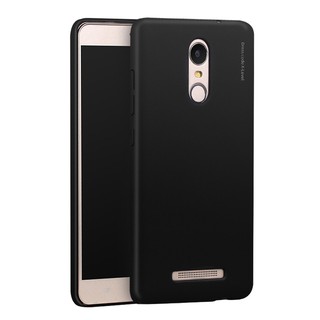 Ốp Silicon X-level cho Samsung J7 Plus