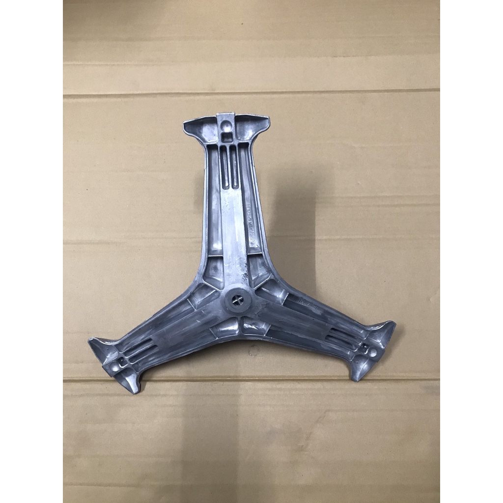 CÀNG MÁY GIẶT LG CỬA TRƯỚC 7KG - 9KG ZIN 100% PHƯỚC MÃI