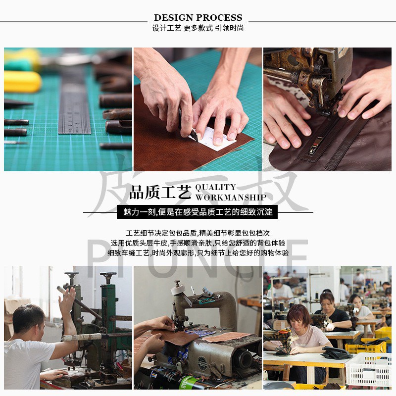 Túi xách cặp da bò đựng laptop 14 inch công sở T72 39x28x11cm (Nâu) | BigBuy360 - bigbuy360.vn