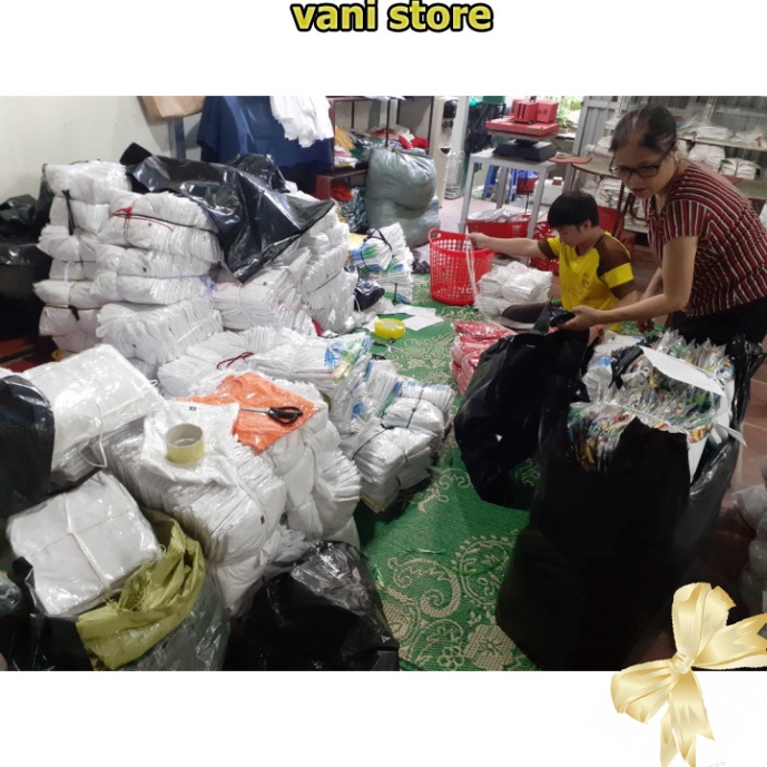 [Tặng Quà] Áo thun phản quang NY tay lỡ form rộng đẹp giá rẻ ( Đen, Trắng ) . | BigBuy360 - bigbuy360.vn