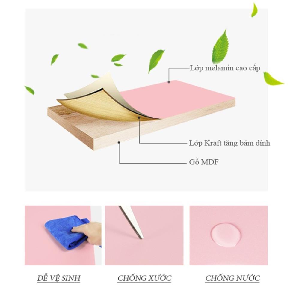 COMBO BÀN TRÀ SOFA , BỘ TRÒN + TAM GIÁC CHÂN GỖ TỰ NHIÊN CAO CẤP
