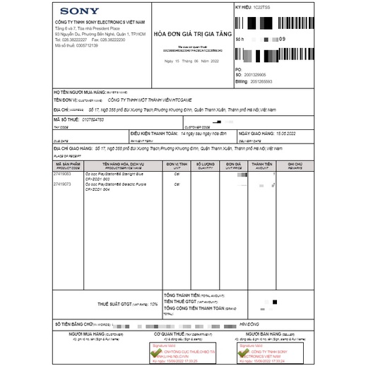 Ốp Bọc Thay Thế Màu cho PS5 ổ đĩa CFI-ZCD1