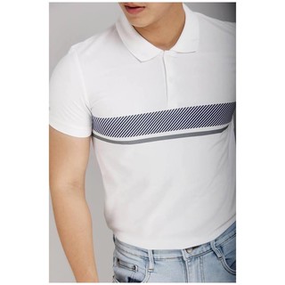 Áo Thun Polo Nam CELEB