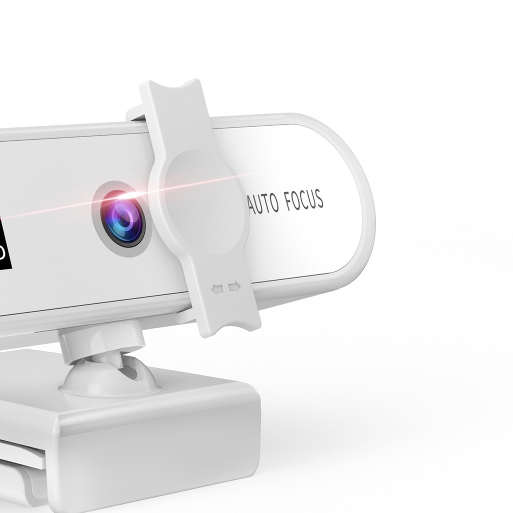 Webcam Máy Tính 1080p 2k 4k Hd Tự Động Lấy Nét | BigBuy360 - bigbuy360.vn