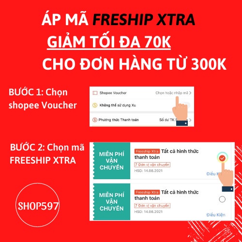 chealsea boots nam da nguyên tấm cao cấp