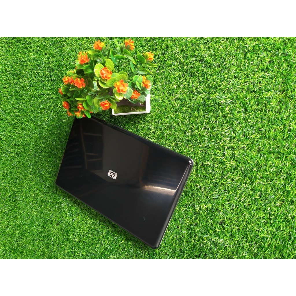 Laptop Core 2 Duo Ram 3gb Các Hãng Màn hình 14 - 15.6in | Zin | BigBuy360 - bigbuy360.vn