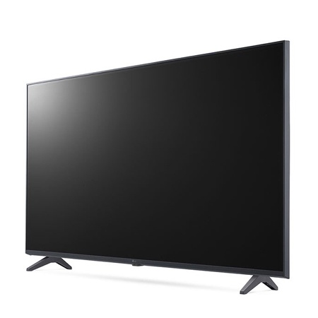 Smart Tivi LG 4K 43 inch 43UP7720PTC (Miễn phí giao tại HCM-ngoài tỉnh liên hệ shop) | BigBuy360 - bigbuy360.vn
