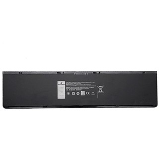 Pin Laptop DELL Latitude E7440 zin