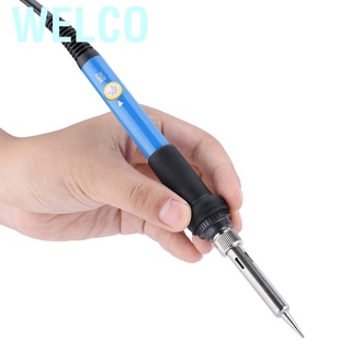 Mỏ hàn chì 220V chất lượng cao