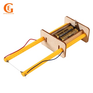 Máy cắt xốp cầm tay chạy điện bền bỉ tiện dụng