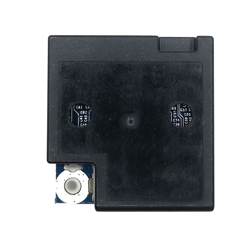 Usb2.0 Gắn Thẻ Wifi Không Dây 2 Band 2.4 / 5G 300Mbps Cho TV Sumsung