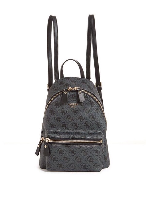 BALO GUESS LEEZA SMALL