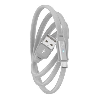Đèn LED thông minh LED USB Dotfes / Dotfes Smart LED Indicator USB Cable