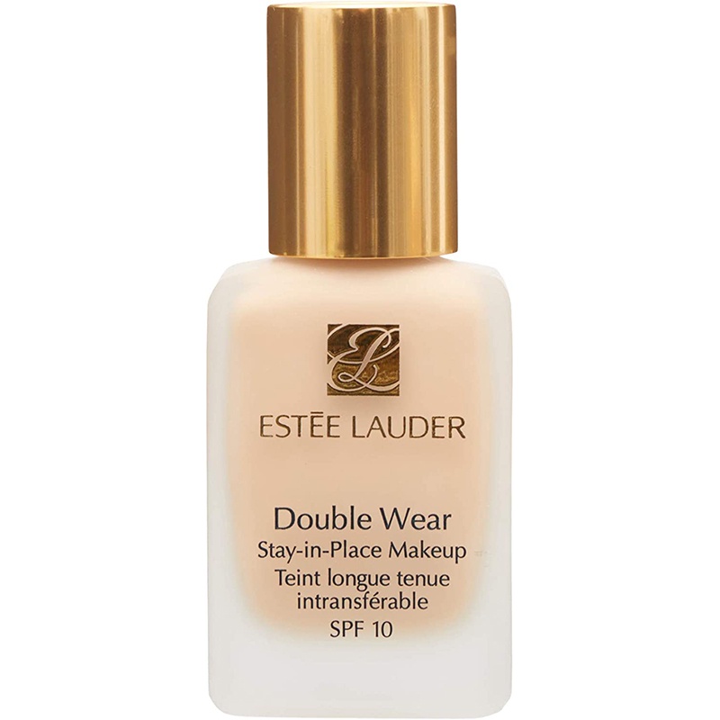 Kem nền Lâu Trôi Estee Lauder Double Wear Stay-in-Place Makeup 7ml SPF 10/PA++ Foundation tone 1w1