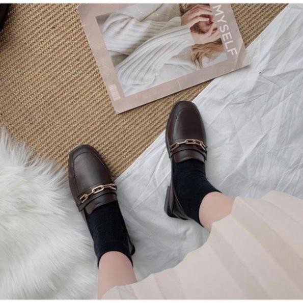 ( Chất Lượng Nhất ) Mã M149 - 2 phân ' ☑ ¹ / aa | BigBuy360 - bigbuy360.vn