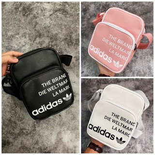 Túi đeo chéo Das Vintage Mini new