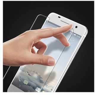 Kính cường lực HTC One A9S