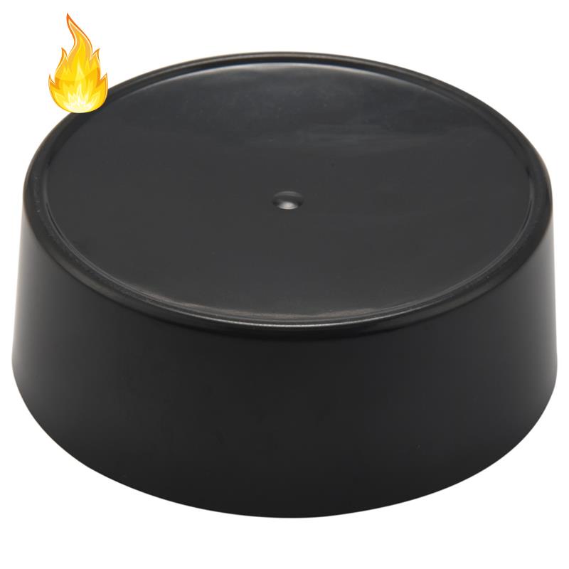 Con Quay Hồi Chuyển Chuyển Động Vĩnh Viễn Có Nam Châm Trang Trí Bàn Làm Việc