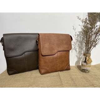 Túi Ipad đeo chéo tyni.bag