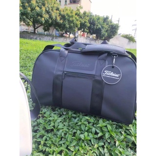 [ BỀN ĐẸP ] Túi đựng quần áo và giầy golf