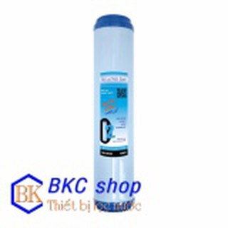 Lõi lọc nước số 2 udf 10 inch - bkc1011