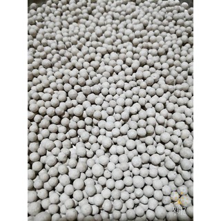 Catsand (túi 1kg) lót chuồng cho hamster