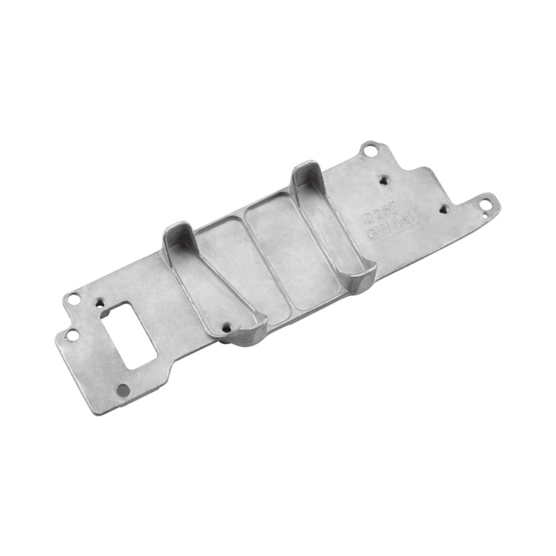 Bộ Tản Nhiệt Cho Thiết Bị Điều Khiển Từ Xa FPV