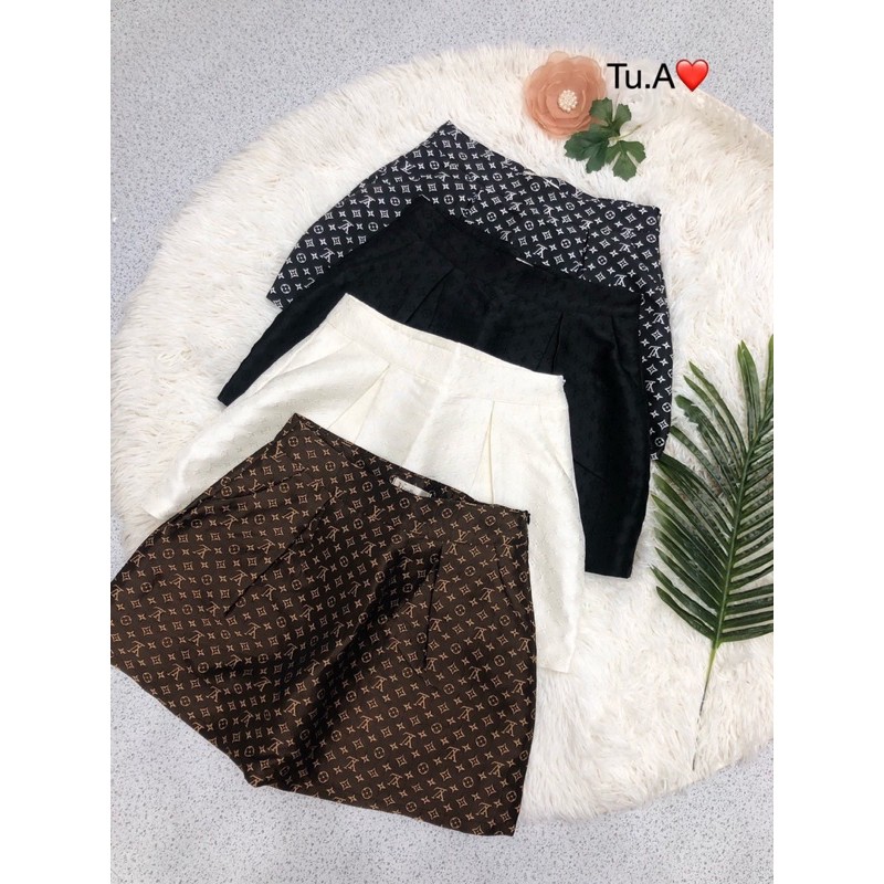 chân váy tafta phồng | BigBuy360 - bigbuy360.vn