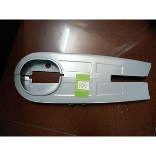 CATE ( HỘP XÍCH )CHO XE WAVE RS NHẬT