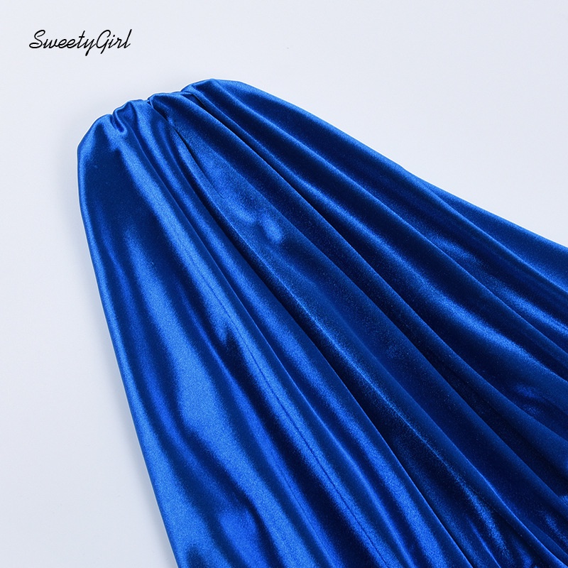 Áo Hai Dây Màu Trơn Dáng Ôm 2022 Thời Trang Cho Nữ