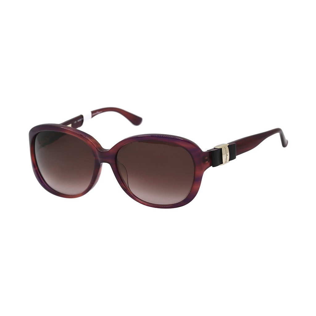 Kính mát thời trang Salvatore Ferragamo SF658SLA (59-16-135) chính hãng