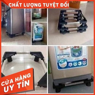 [XẢ KHO+FREE SHIP] Chân Kệ Kê 7900Máy Lọc Nước, Máy Nước Uống Nóng Lạnh Đa Năng Inox