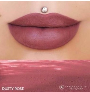 Son kem lì Anastasia Beverly Hill