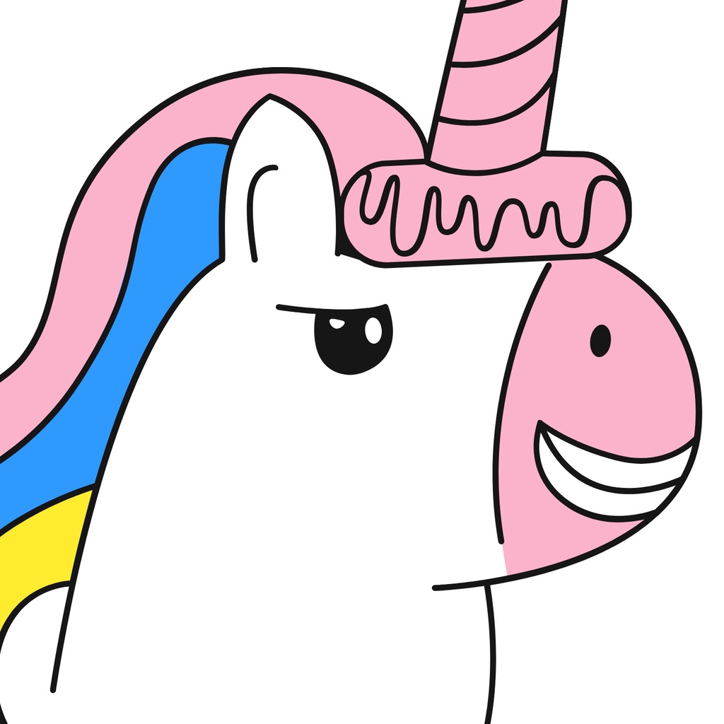 bijiunicornmv.vn