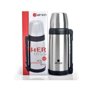 Bình giữ nhiệt Elmich EL-5208 800ml