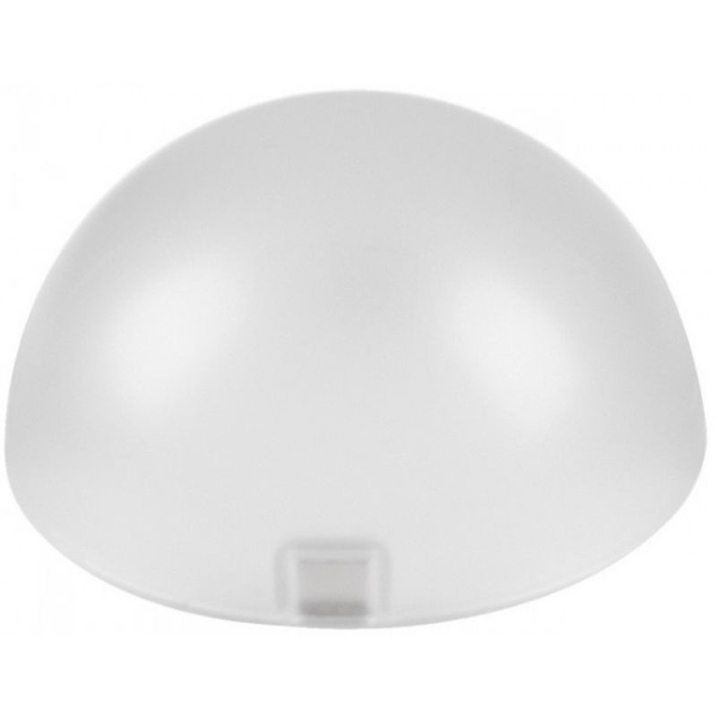 Tản sáng Godox AK-R11 AK R12 và ngàm S-R1 cho đèn flash V1 V860