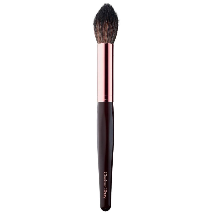 Charlotte Tilbury - Cọ Đa Năng Charlotte Tilbury Powder &amp; Sculpt Brush