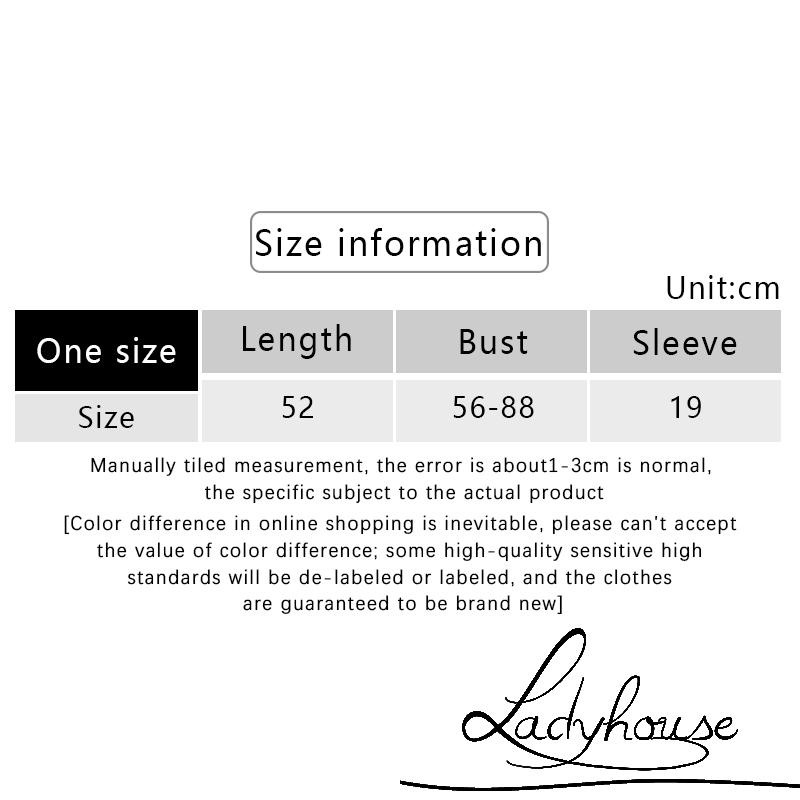 Áo thun tay ngắn màu trơn thời trang dành cho nữ