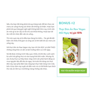 Hạt giống cỏ lúa mì + combo trồng cỏ lúa mì và dụng cụ trồng