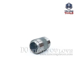 Nuýp Nối Dài 32 / 54 mm Phi 21